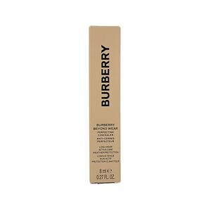 Beyond Wear Perfecting Concealer - 110 Medium-Deep Neutral - 0.27 fl oz